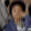 Guest_Jada851745