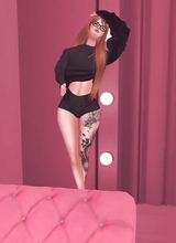 Guest_JenifferSilva503