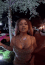 Guest_LilMamas806