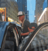 Guest_JamarcusThomas