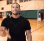 Guest_JamarcusThomas