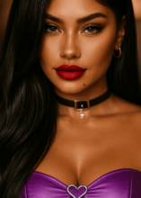 DoomDoll