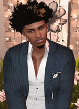 RackFetty