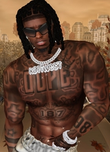 RackFetty