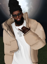 RackFetty