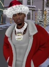 RackFetty