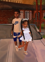 RackFetty