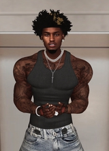 RackFetty