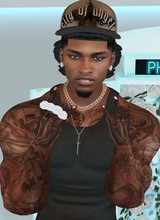 RackFetty