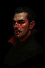 ariman