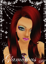 SapphirePrincess24