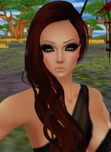 Canvas: Fayedin
