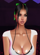 AbbyLilyRose