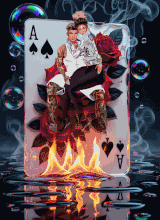 xDevilxQueenxDanii