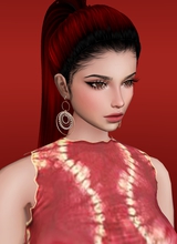 Guest_Noche1