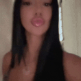 Guest_Roberta7171