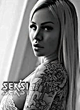 avatar picture