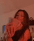 Guest_Geovanya