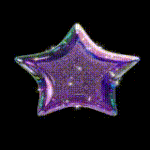 SofM