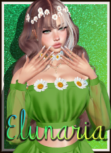 Elunaria