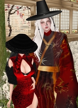 Guest_LydiaZ