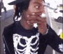 Guest_pusthytalk