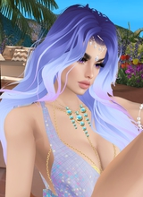 Guest_JaneWings
