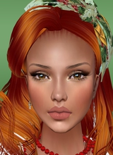 PrinsesFiona
