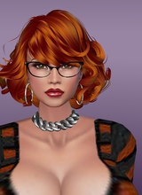 PrinsesFiona