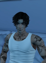 Guest_LucasWild1