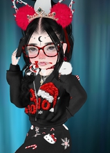 Guest_TanjiroKamado48