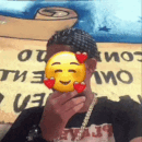 Guest_MatheusLima9