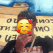Guest_MatheusLima9