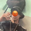 Guest_MatheusLima9