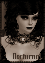 NocturnalGoddess