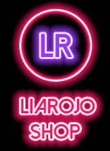 LiaRojo