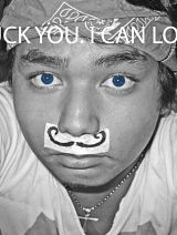 Guest_LuztrashixX