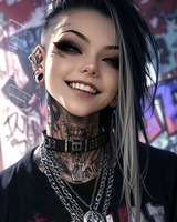 avpic