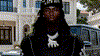 Guest_Danike725