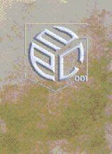 NPC001