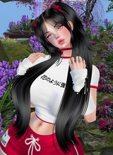 Guest_Samy727809
