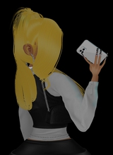 Adesti