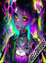 Hellsuixide