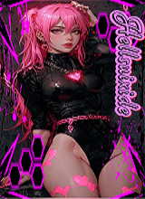 Hellsuixide