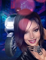 EmmanuelleAkari