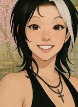 EmmanuelleAkari