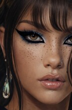 EmmanuelleAkari