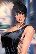 EmmanuelleAkari