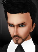 LordVanir