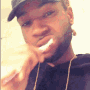 Guest_Doirjazzy